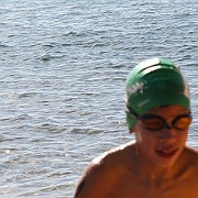 מים פתוחים אילת נובמבר 2008 095